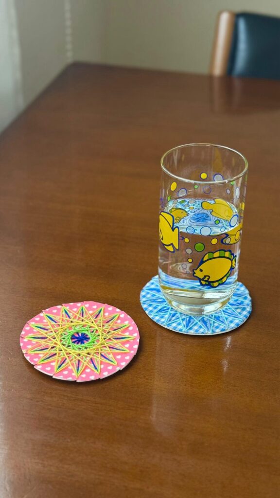 Img 20251021 211249 270