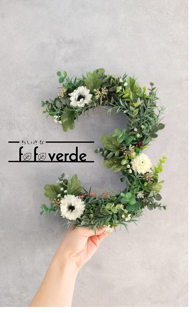 494820666 1034733028864109 8485553786960859670 n