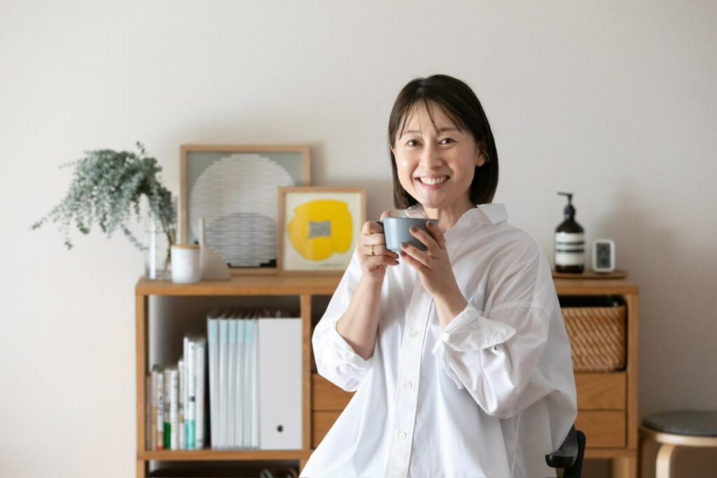 614690401 1394064168882831 8596052663193807010 n