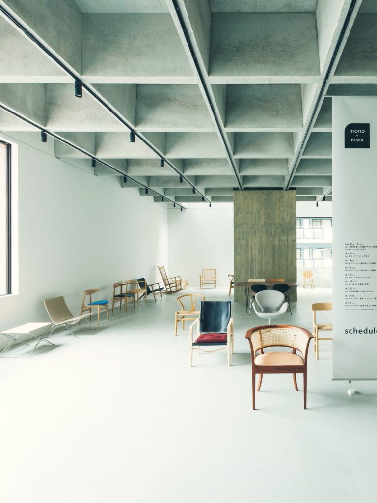 616689204 2280385465801419 8532078234649295893 n