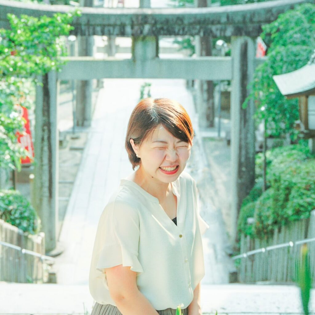 620725782 1653084459394081 8124113914402441745 n