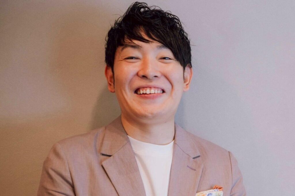 Img 20260203 092810 699