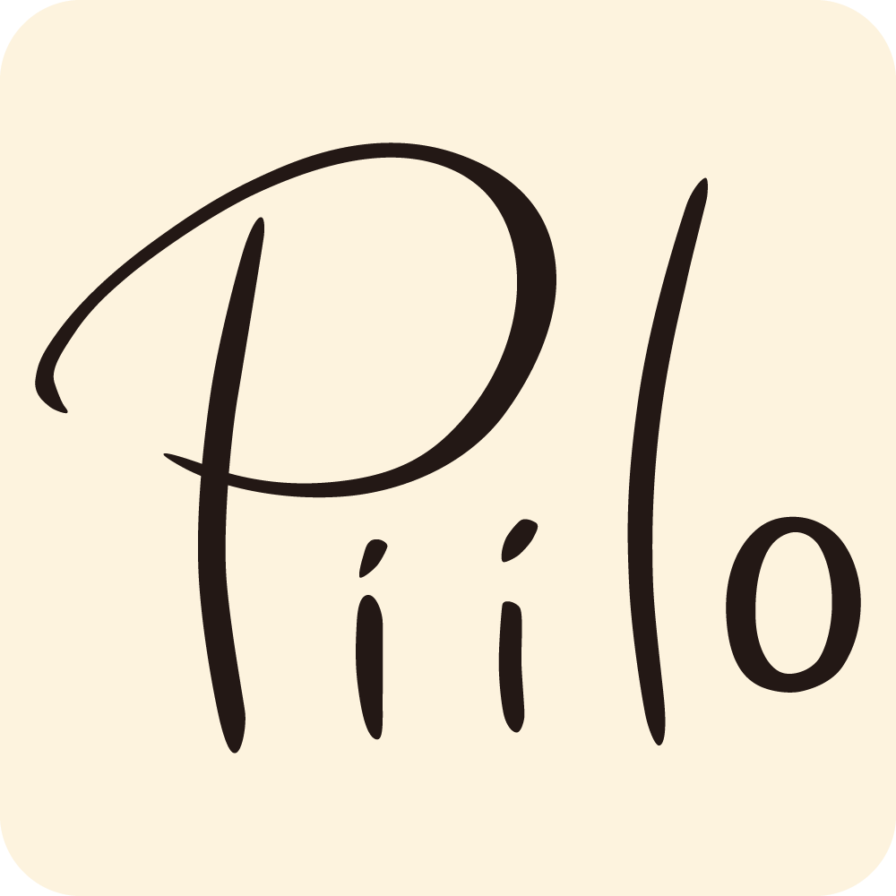 Piilo