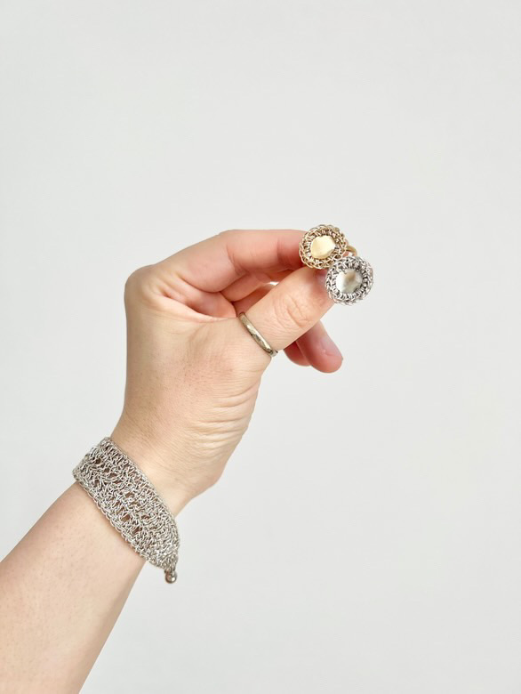 1f2afda1 a90e 439d 90ce 53f5cd7423ea おーちゃん