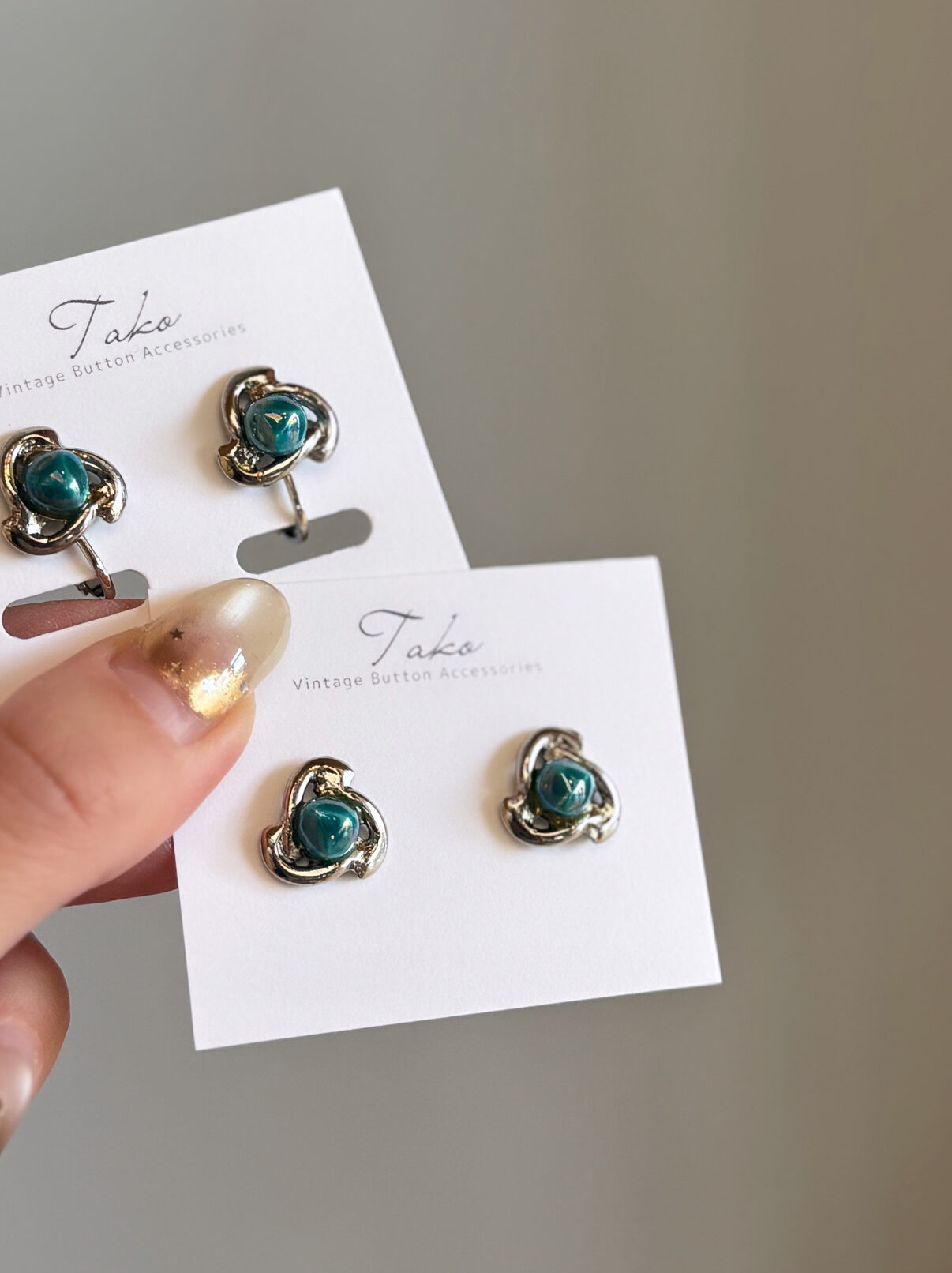 4833214e 26f1 43f9 a0fd 031d9f096bd2 r