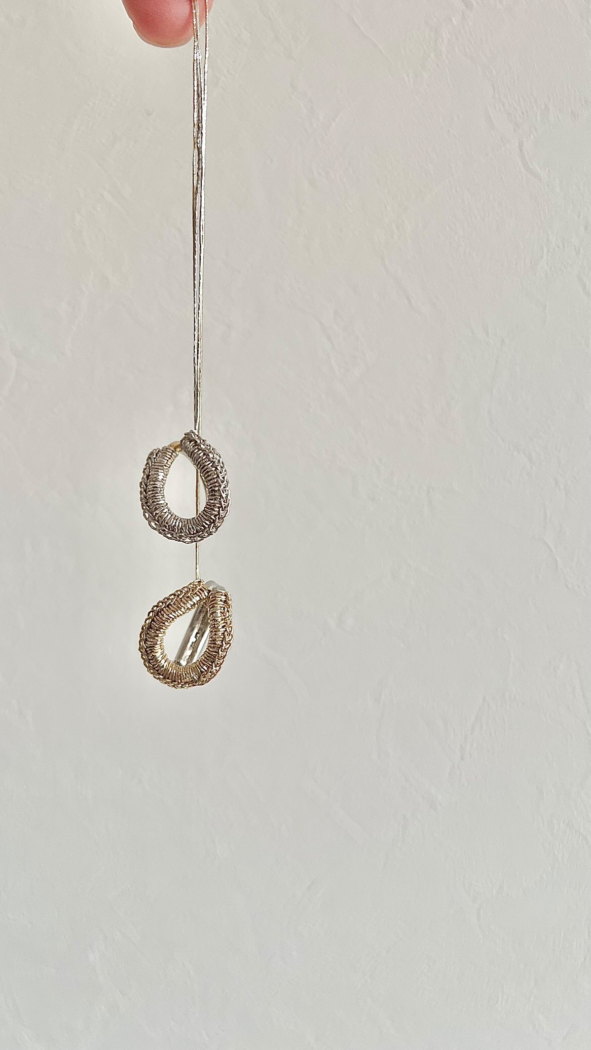 553517179 1448144169572991 7537964411770554961 n