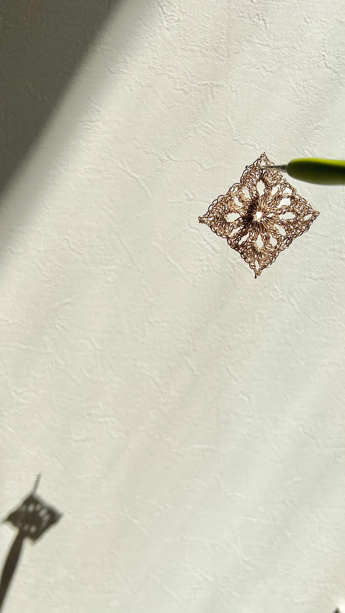 553600658 1145205080893937 4612316724878734894 n