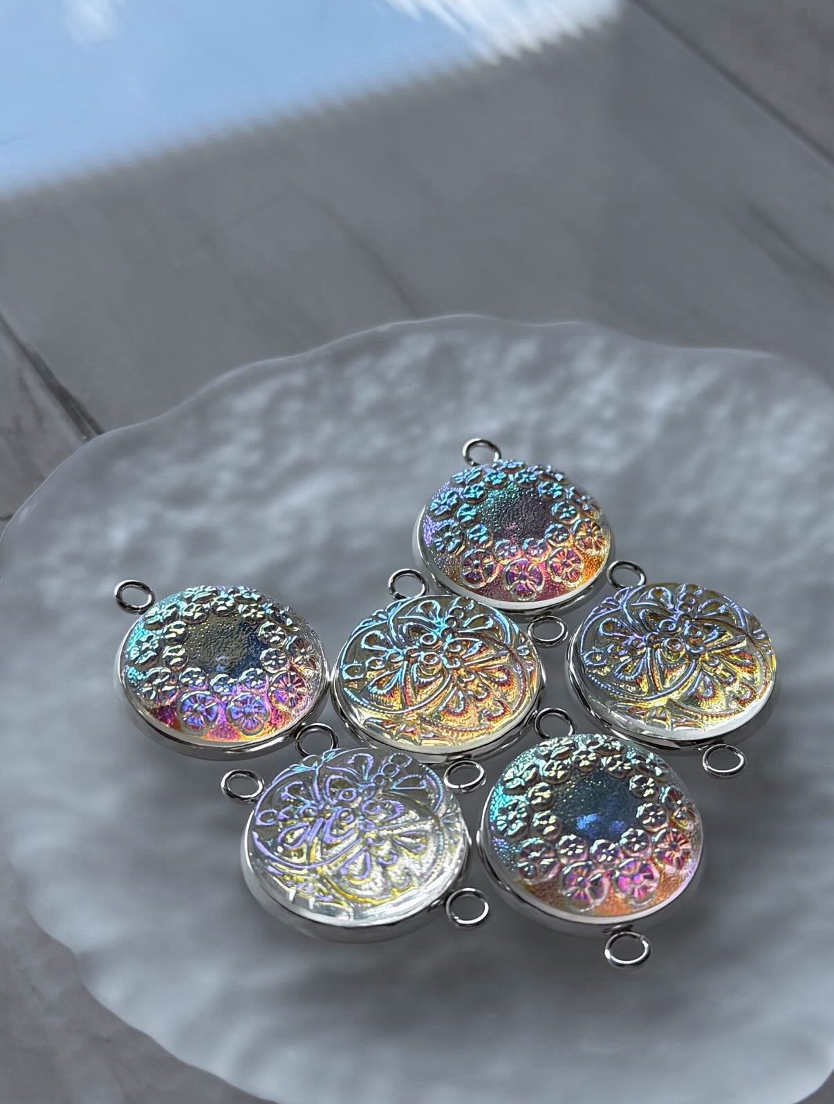 553982577 1148061326824147 3526387491377371174 n