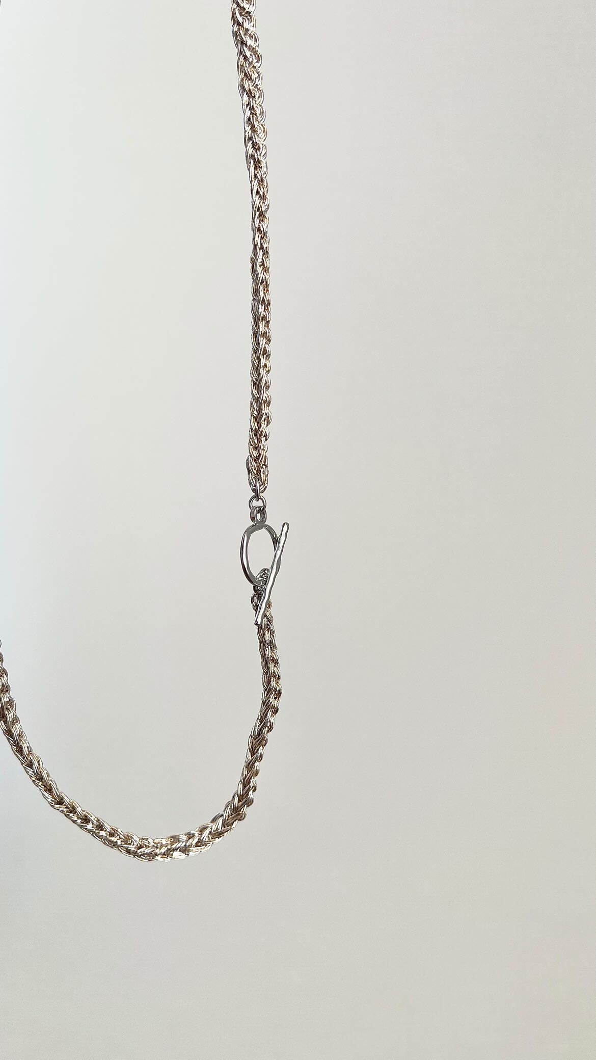 554358066 1318254239943255 6981810517416324720 n