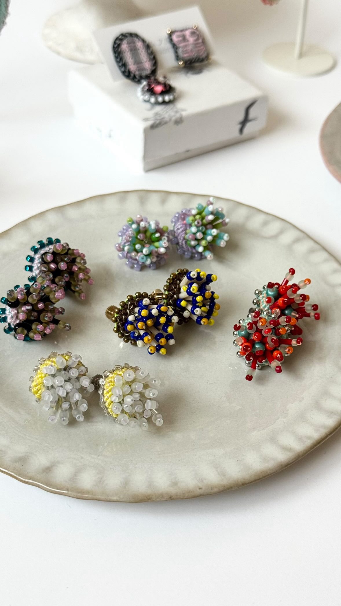 555455408 4297975953810164 2514835389102073941 n