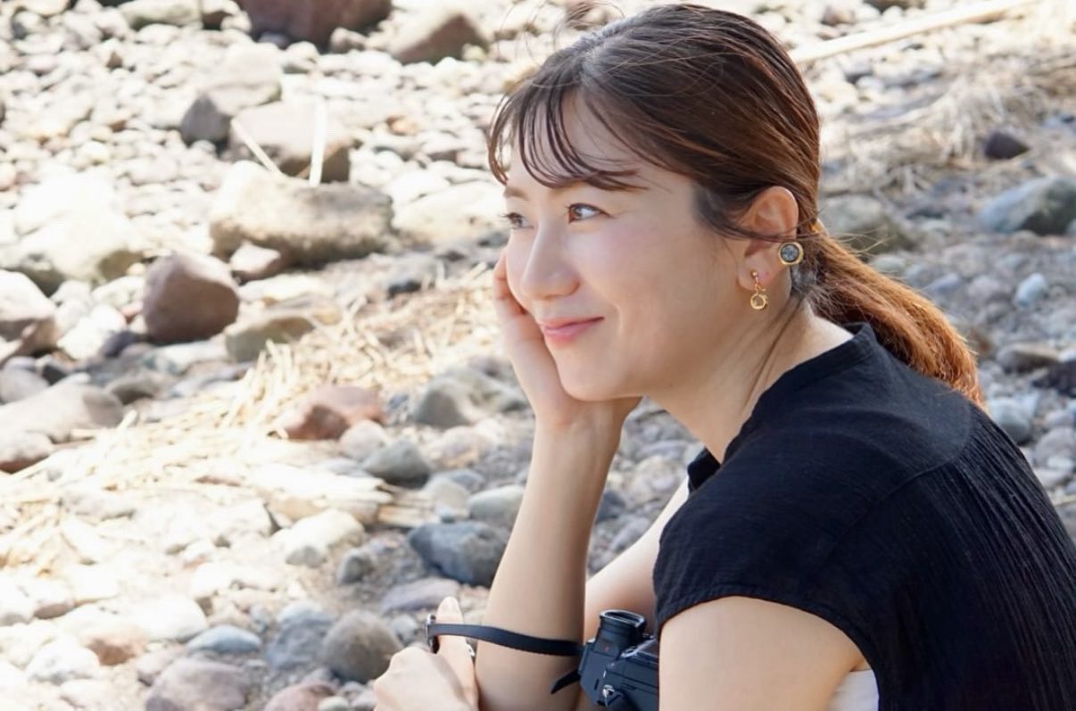 557546450 1119091803710730 269066980512792127 n