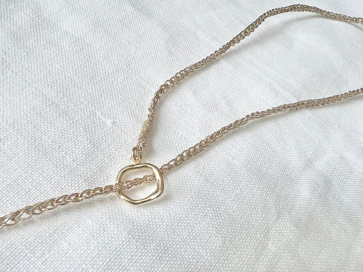 562977776 1498121771337916 8746404942574895014 n