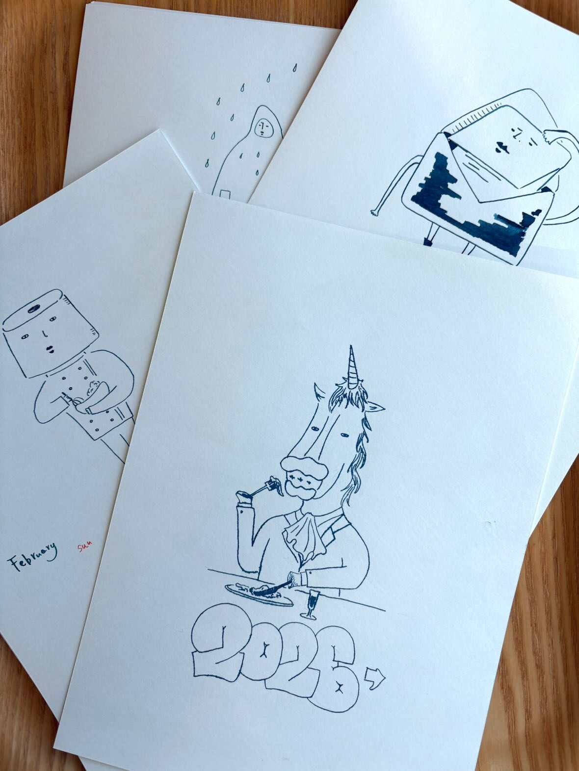 564385609 1730135591009947 4652591629171071258 n