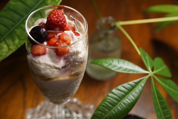 564589818 755135500830973 3798385502108186000 n