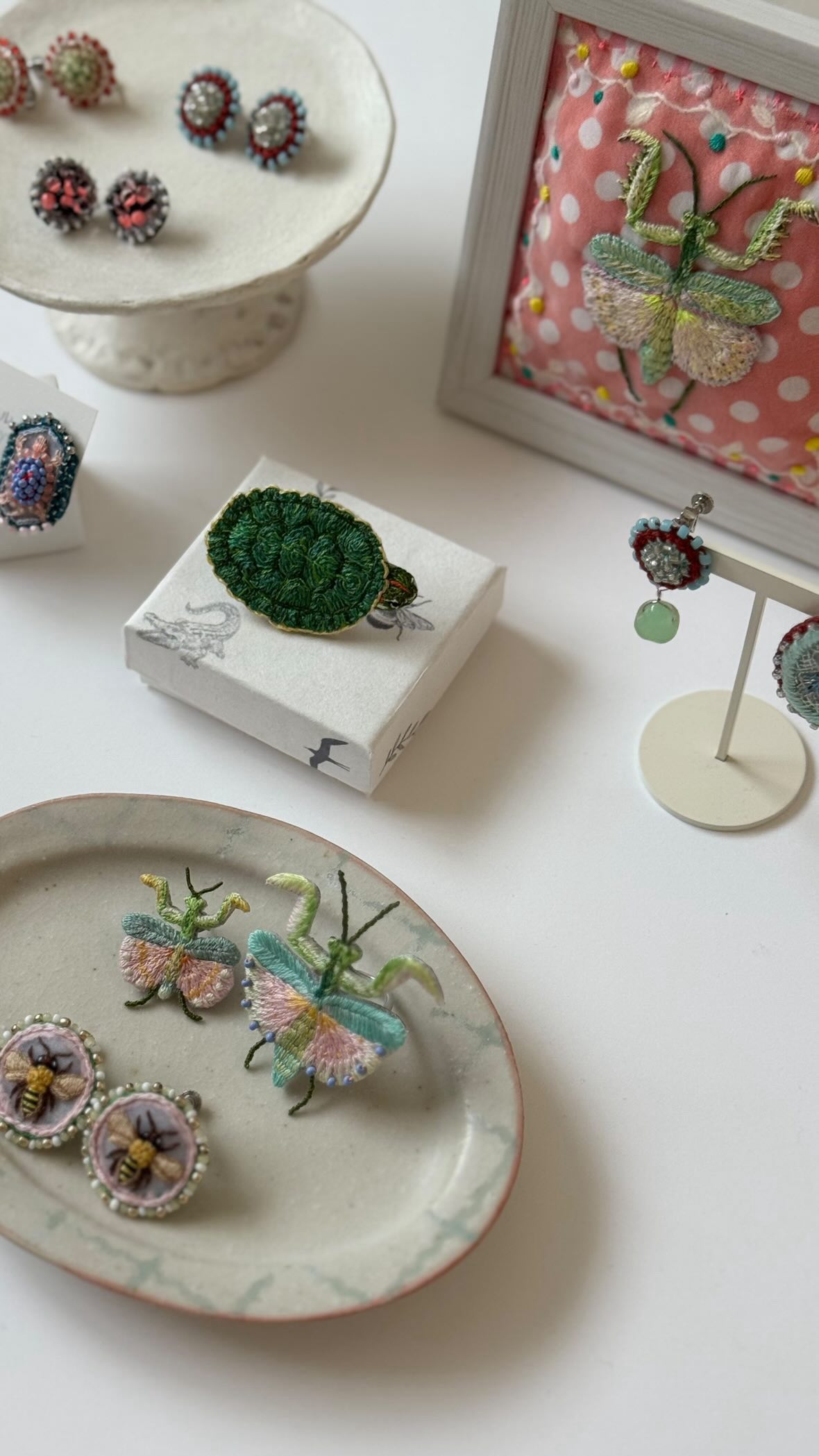 564915873 1863134697747191 7094284356036195923 n