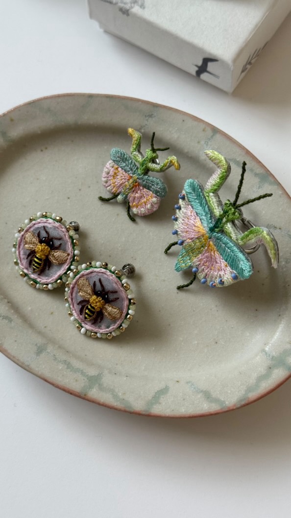 565422786 1150812063671621 4506739171350486118 n