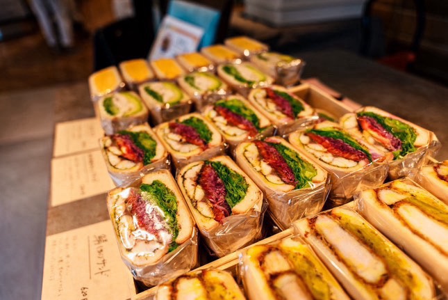 566037290 1391249349082241 8231813435657184498 n