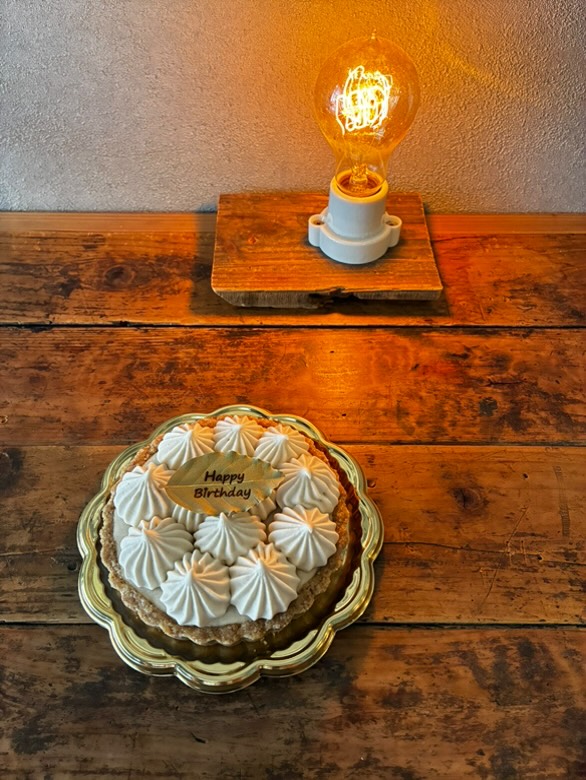 566100431 1190178303160601 3147228735359714284 n