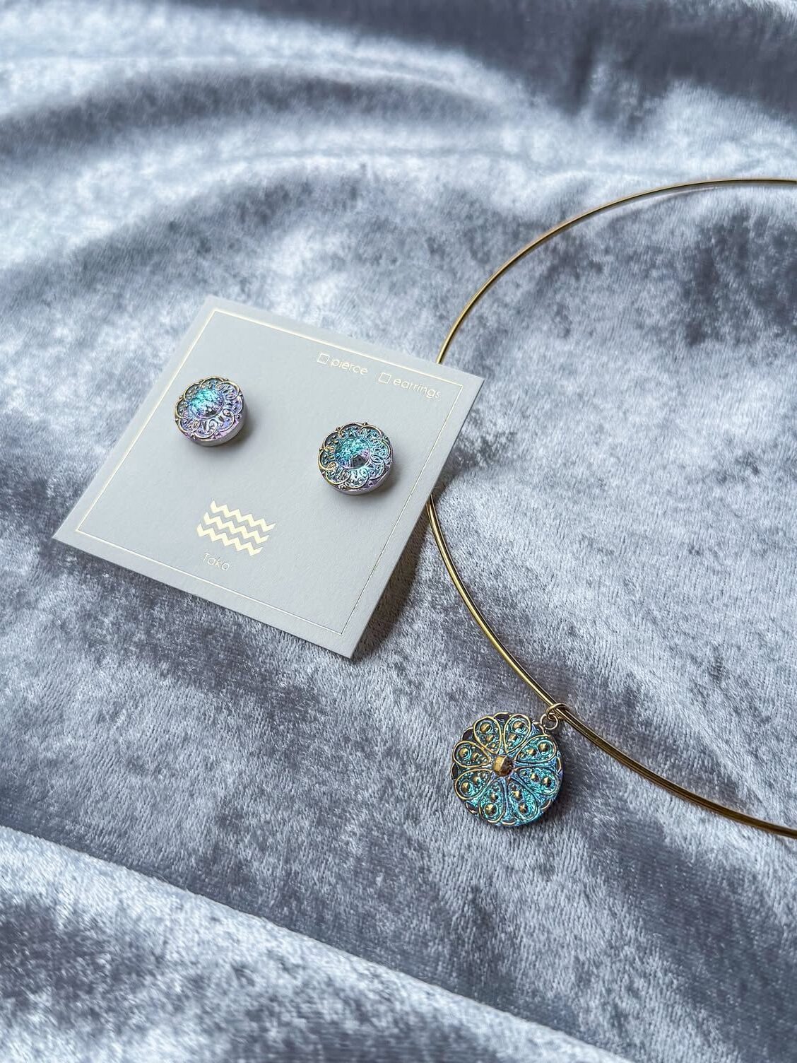 566377511 711531374618030 4541954777210924736 n