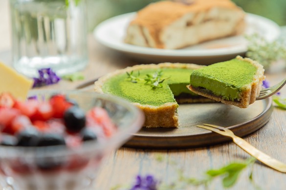 566488454 1444491139960548 2558869694529388937 n