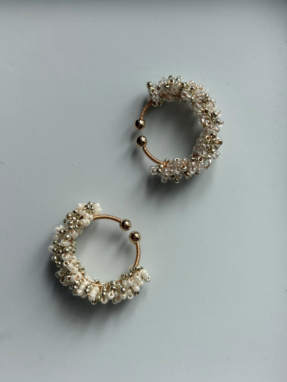 566502579 1302069644547195 9159218536157062041 n