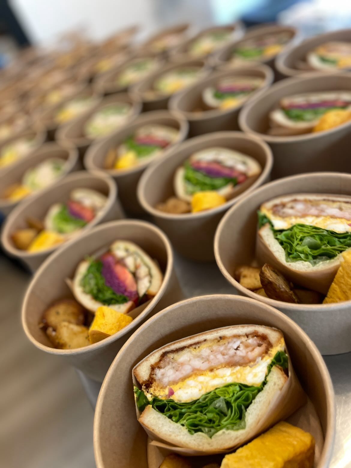 566509588 694504150358435 959070016337613690 n