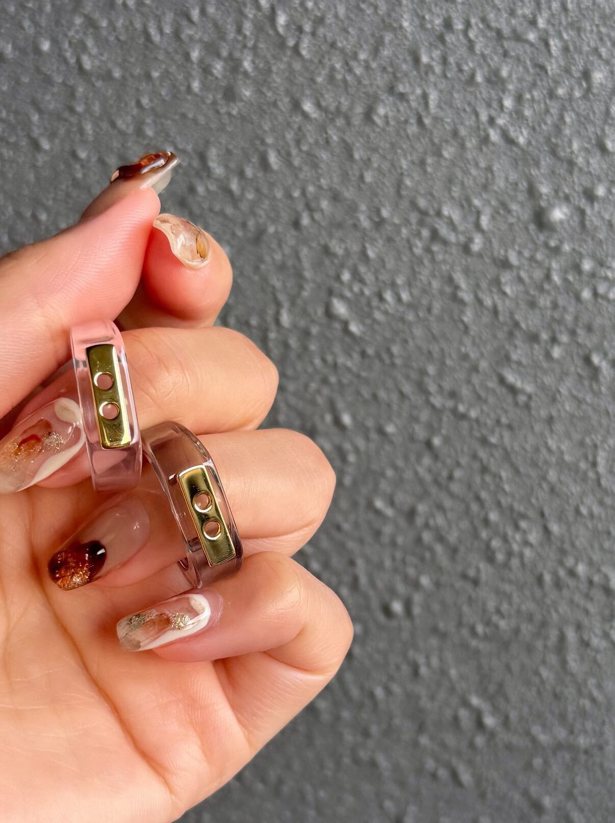 566519783 787196280893403 6649051309806742933 n