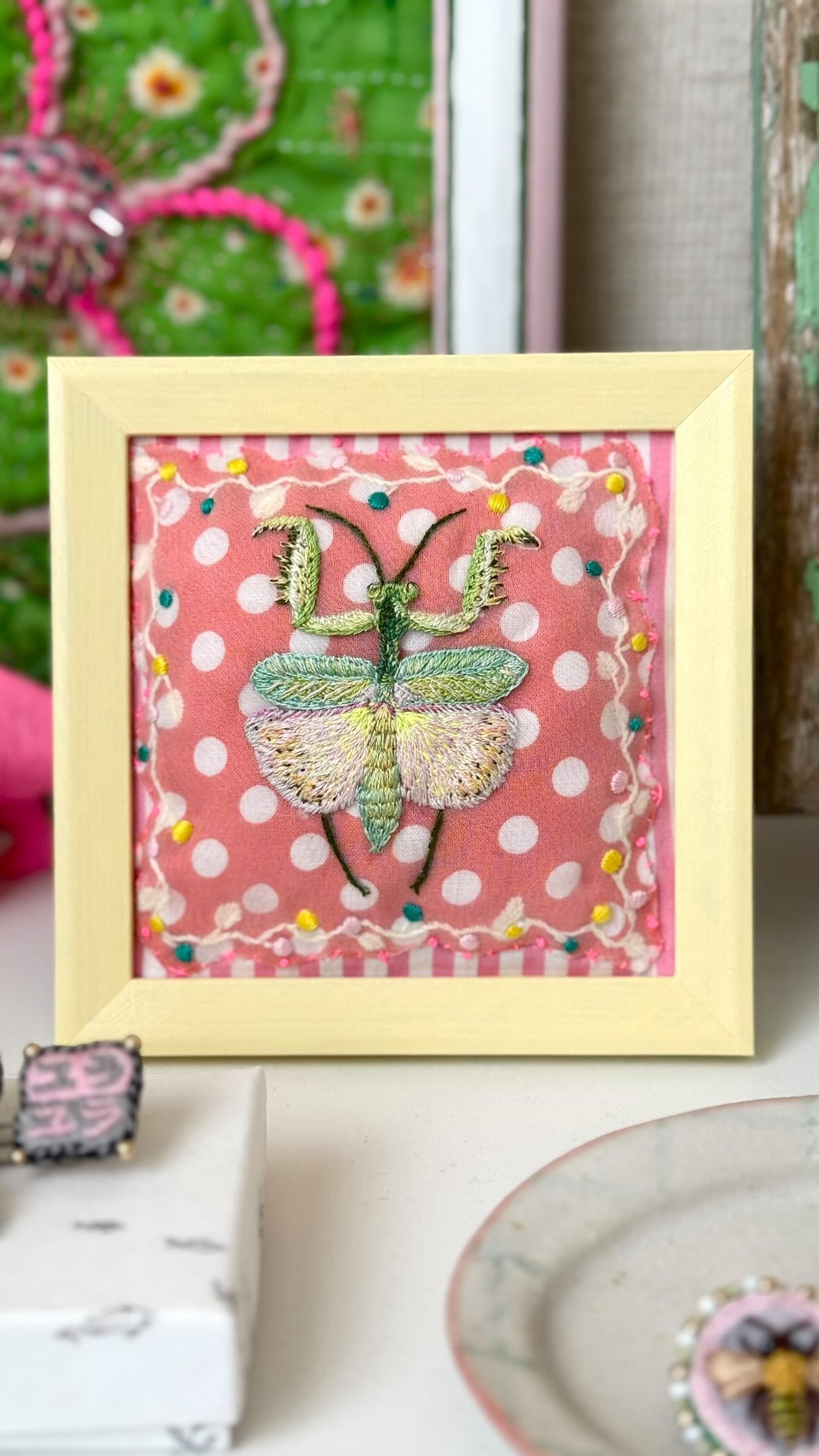 566523274 1616260436005686 7514110110934732388 n