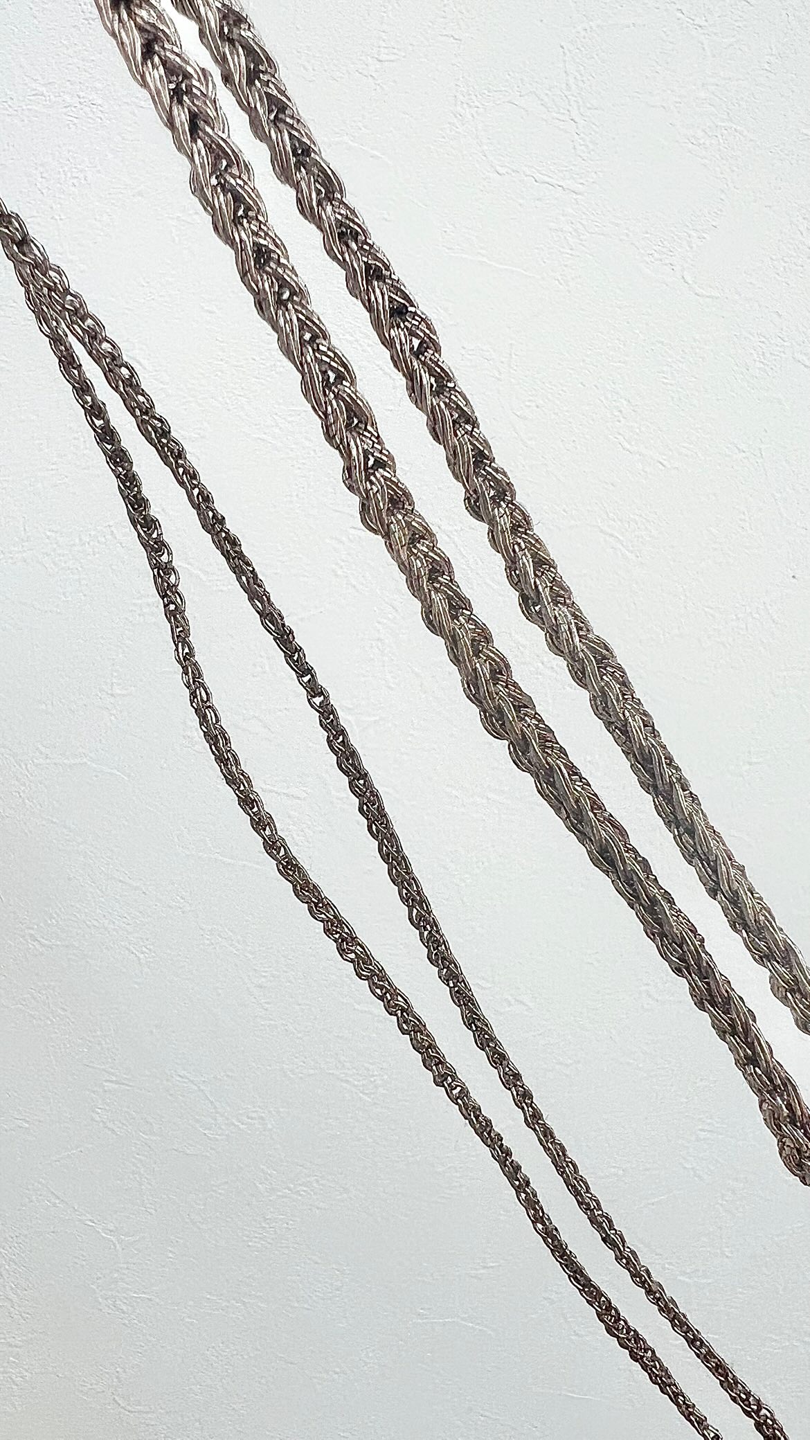 566524470 1313516747119937 537993045020052269 n