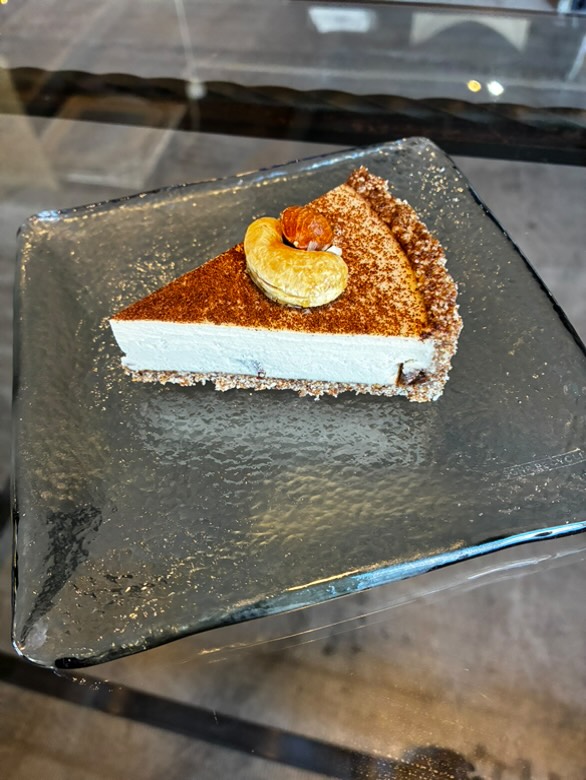 566585504 1280115353887467 5130349899640209964 n