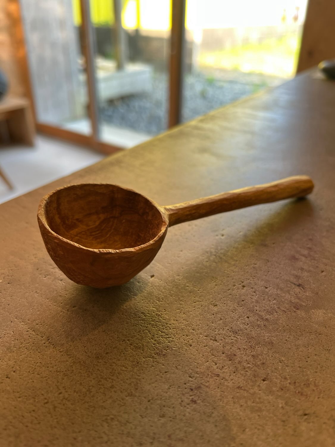 566622864 1327124578887608 4298434756744683776 n