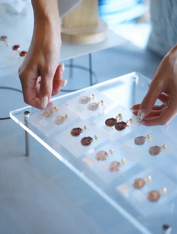 567069897 1534837287542712 4470654323454868147 n