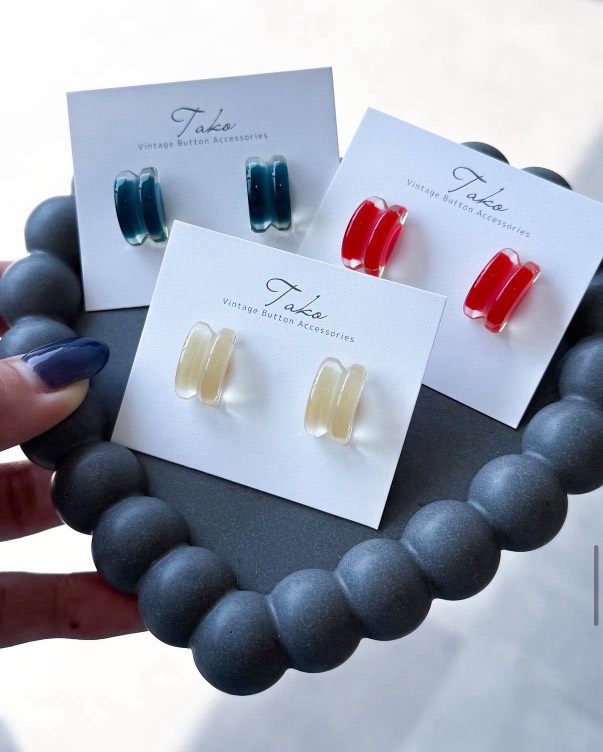 567168537 1206907644574766 8078335464208890295 n