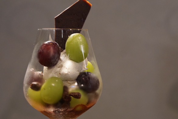 567649380 1336027554723209 5764066526586537615 n