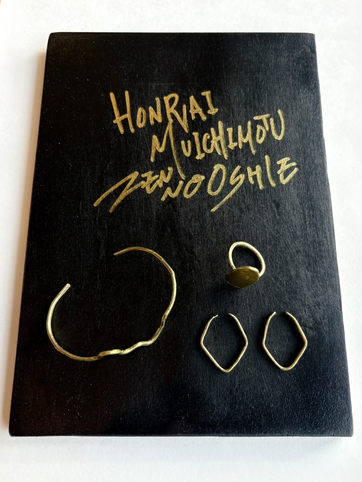 616516994 2037566620367649 5977149051611357536 n