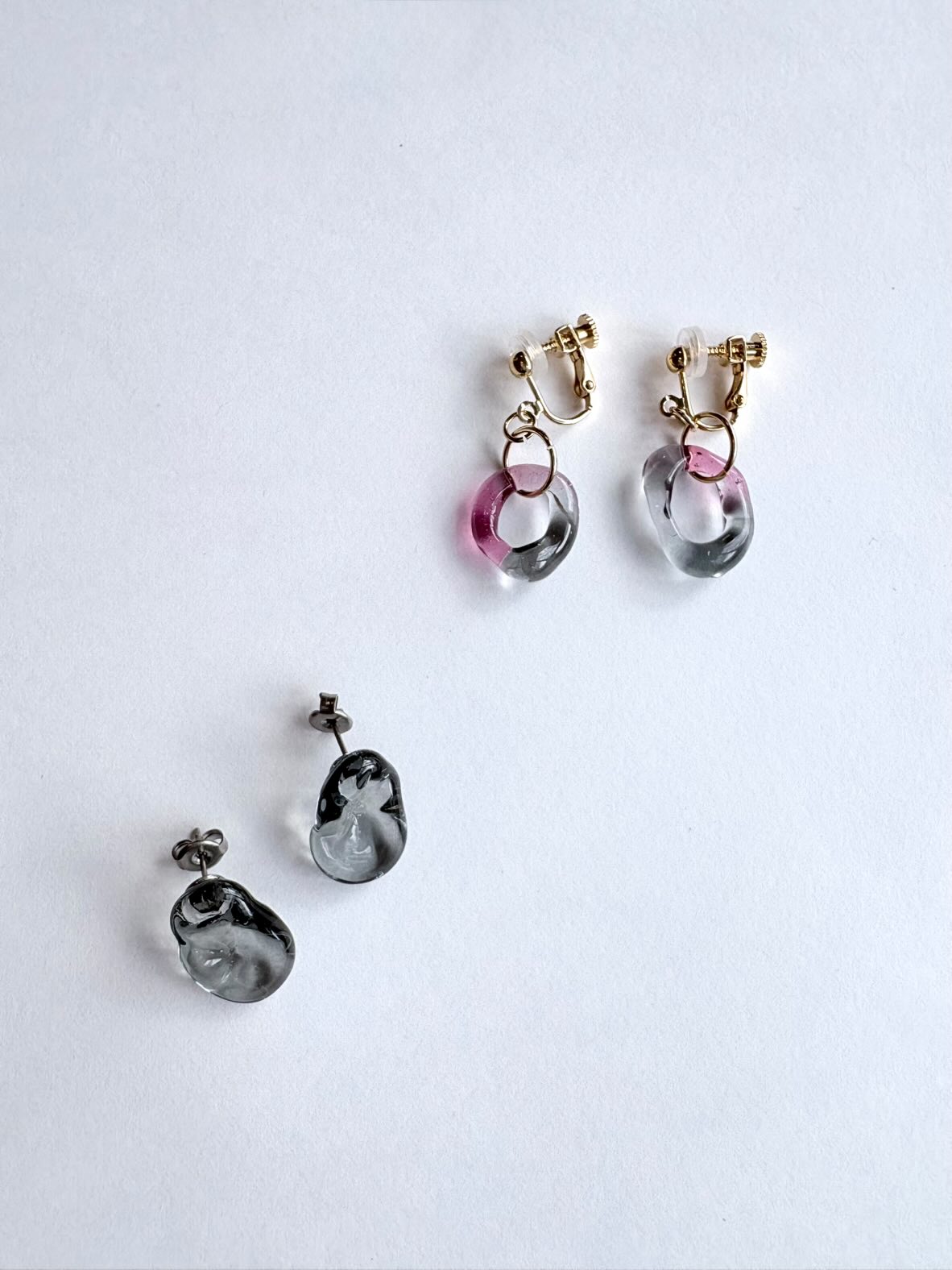 620166116 1402174134651550 2113530131106509513 n