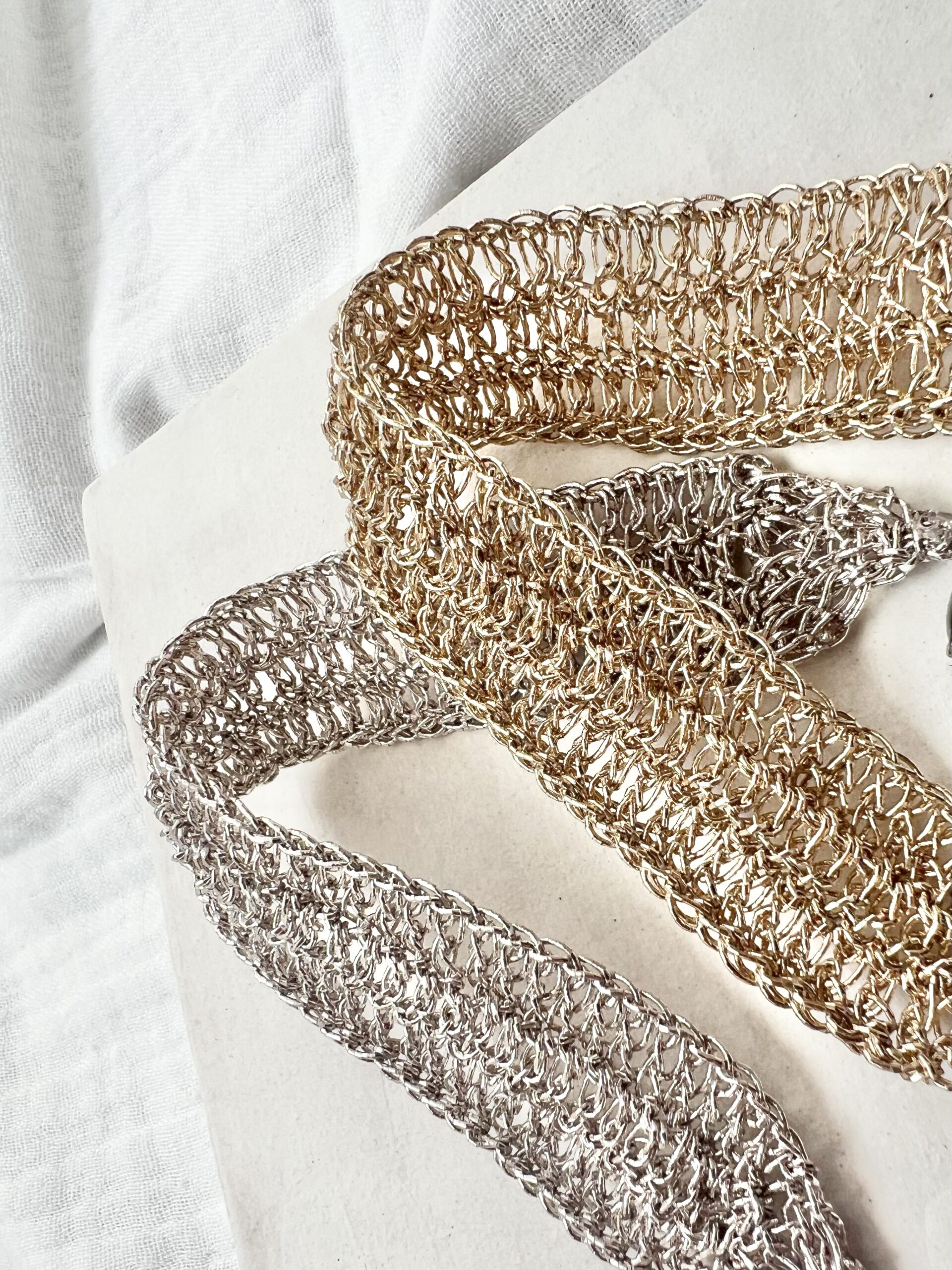 Img 1550 おーちゃん