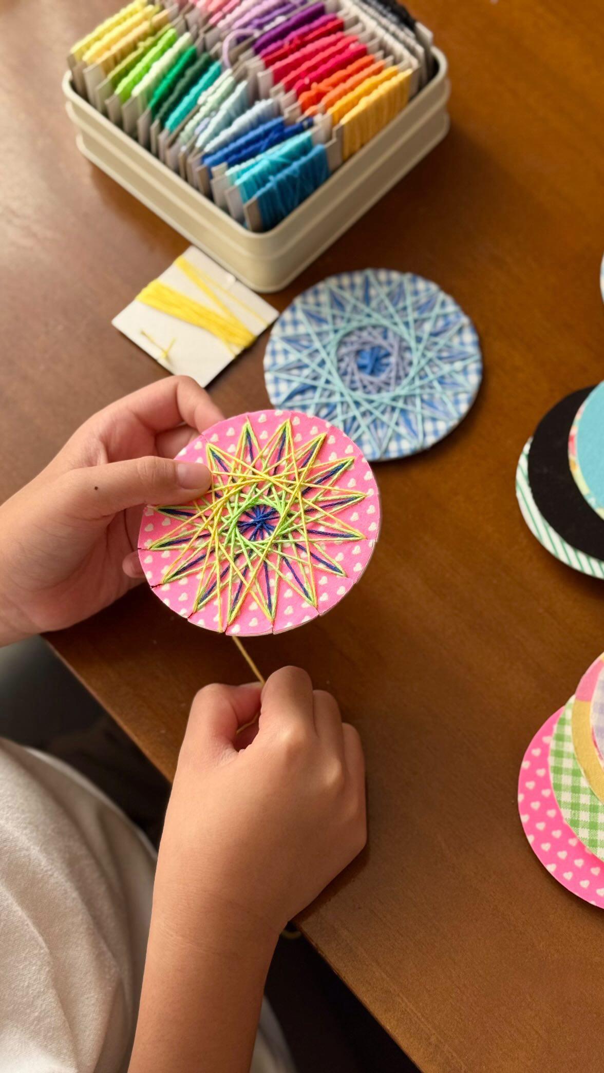 Img 20251021 211247 278