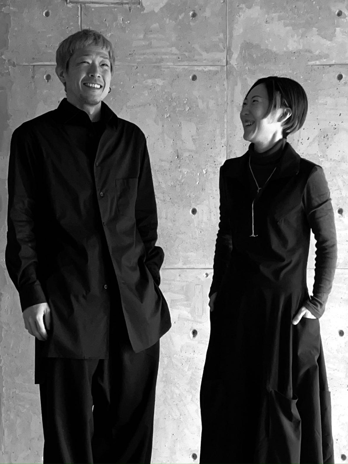 Img 20260107 141704 249