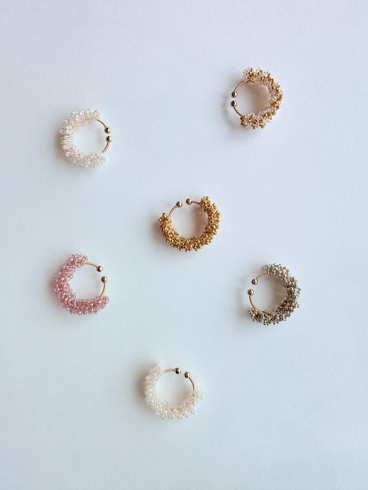 Img 20260107 141709 887