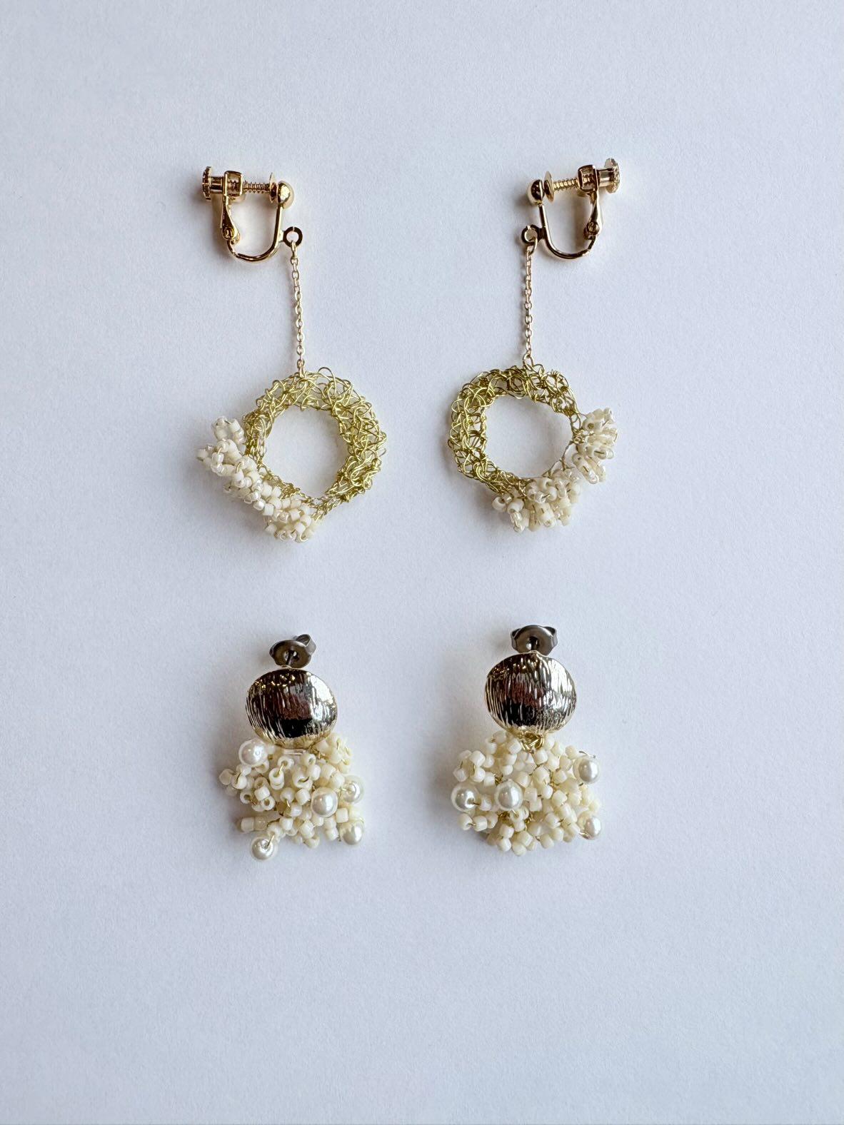 Img 20260107 141906 686