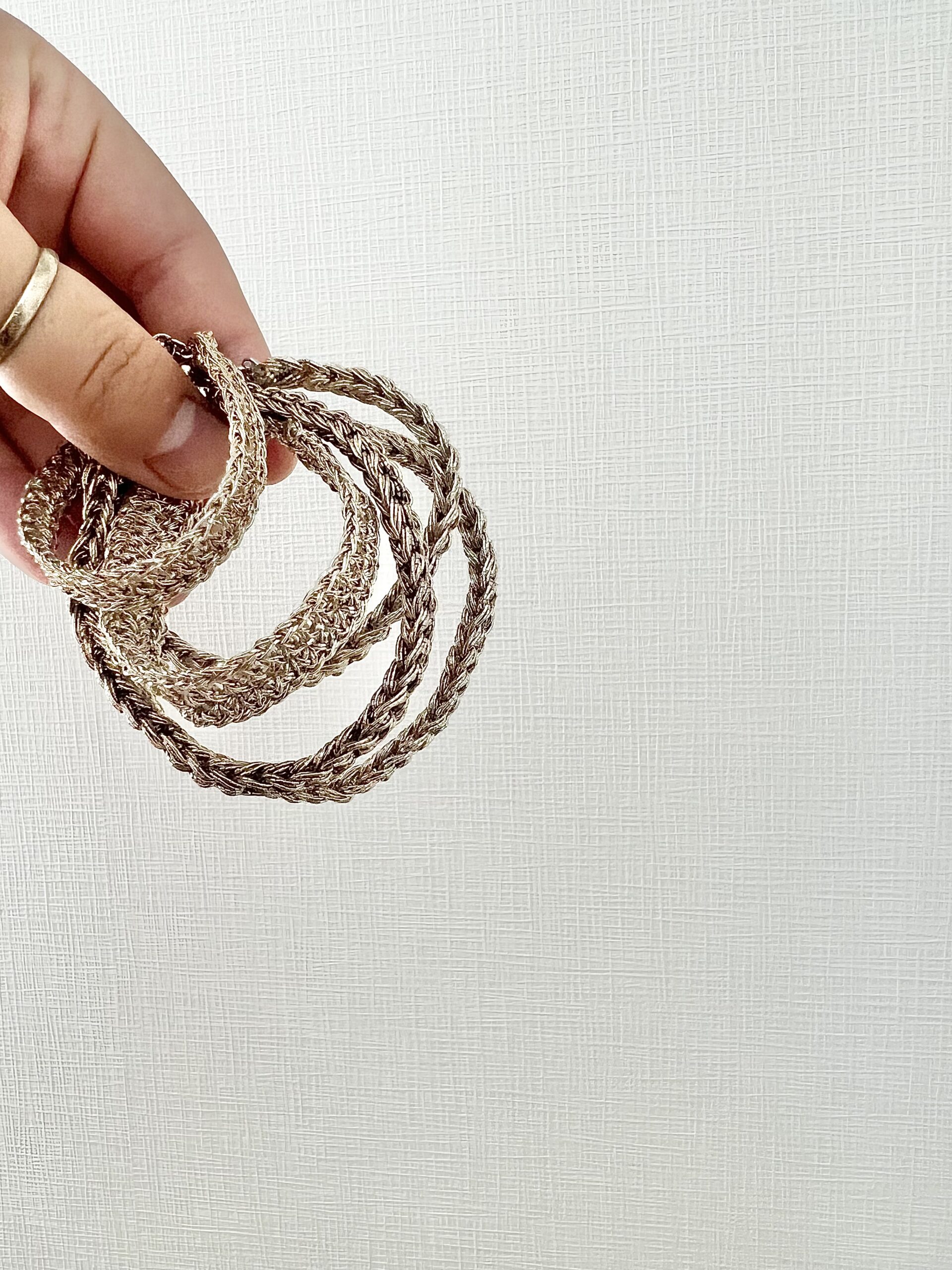 Img 7864 original おーちゃん