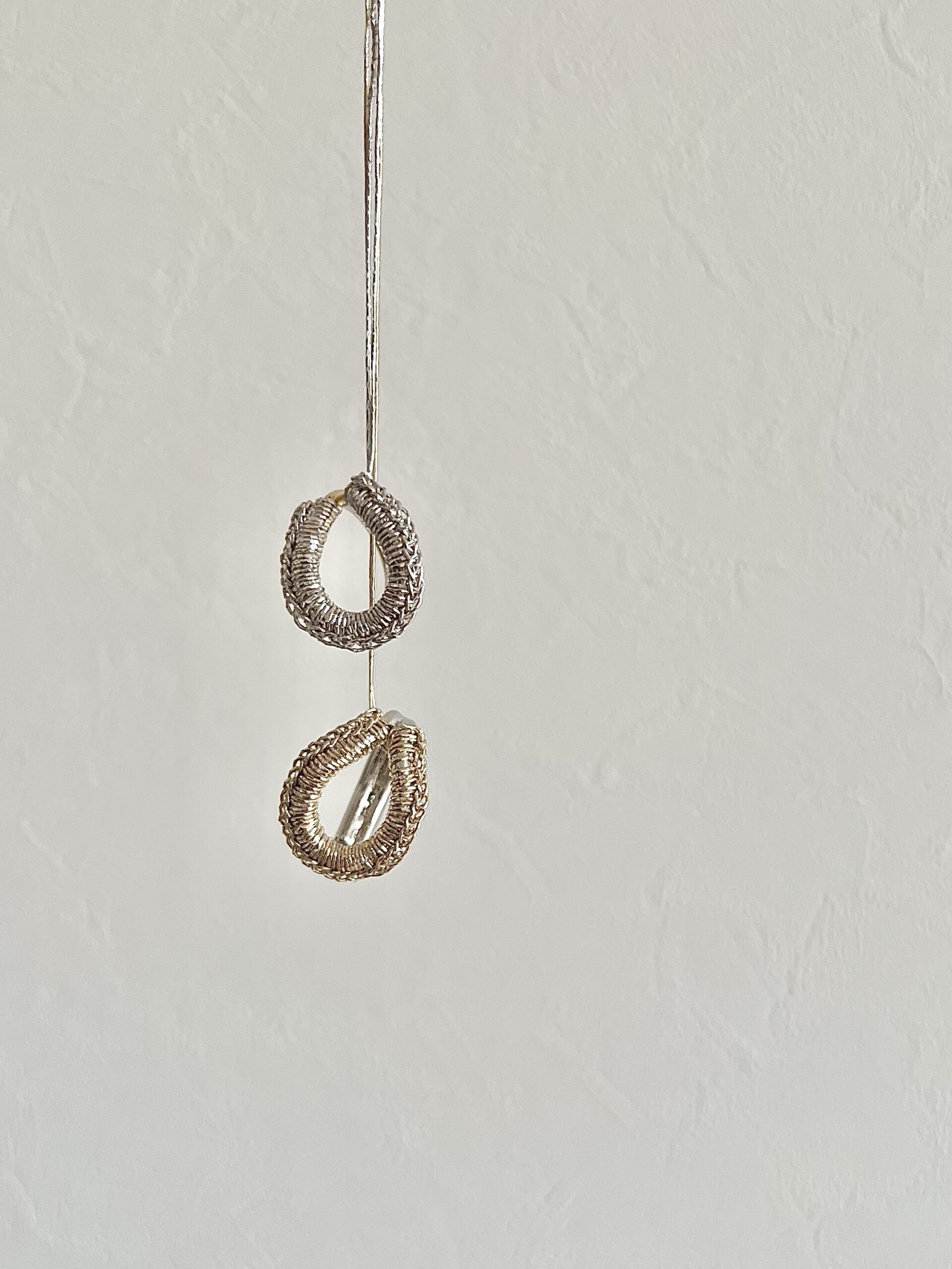 Img 8982 おーちゃん