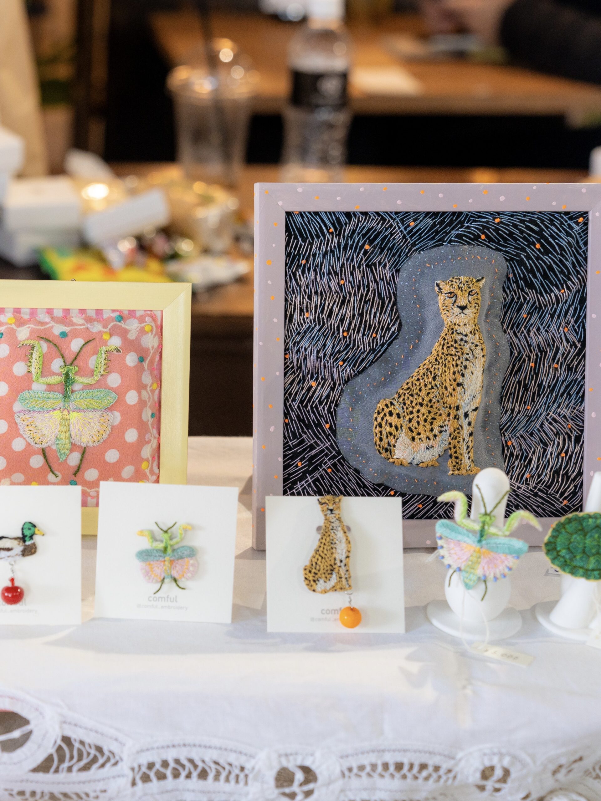 Alpacamarche vol4 094 original wakko