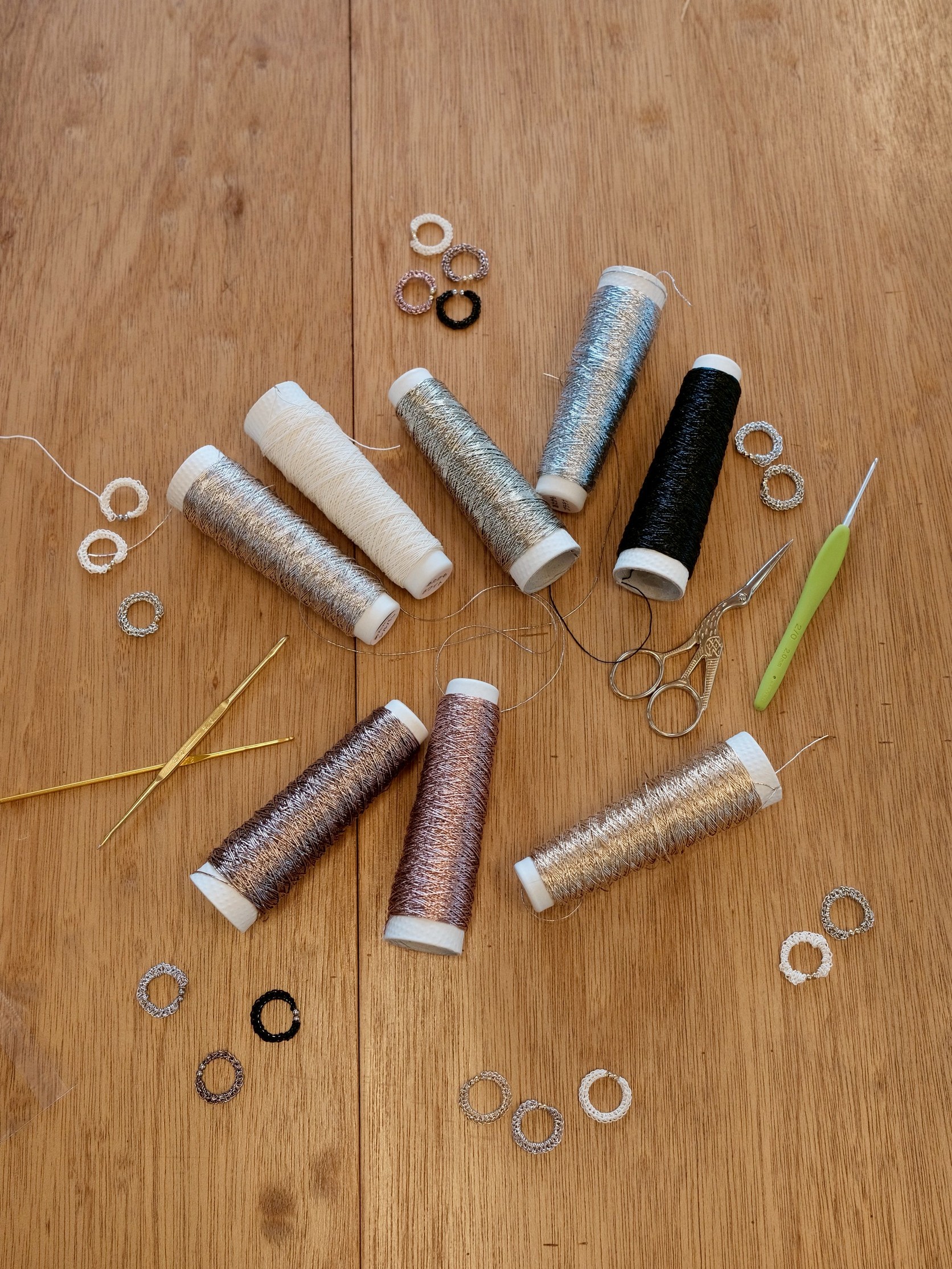 Line oa chat 251215 005122 おーちゃん