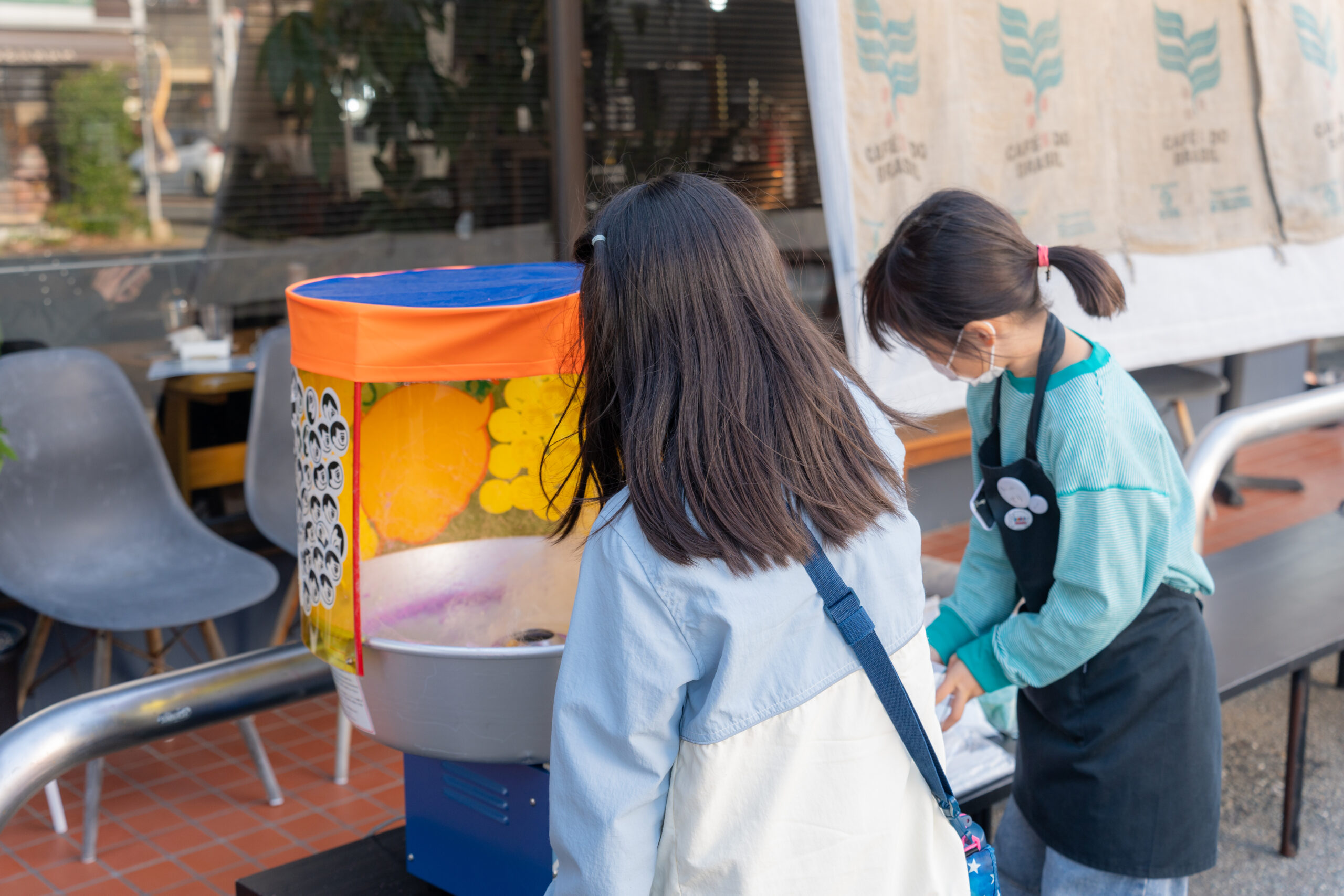 Alpacamarche vol4 076