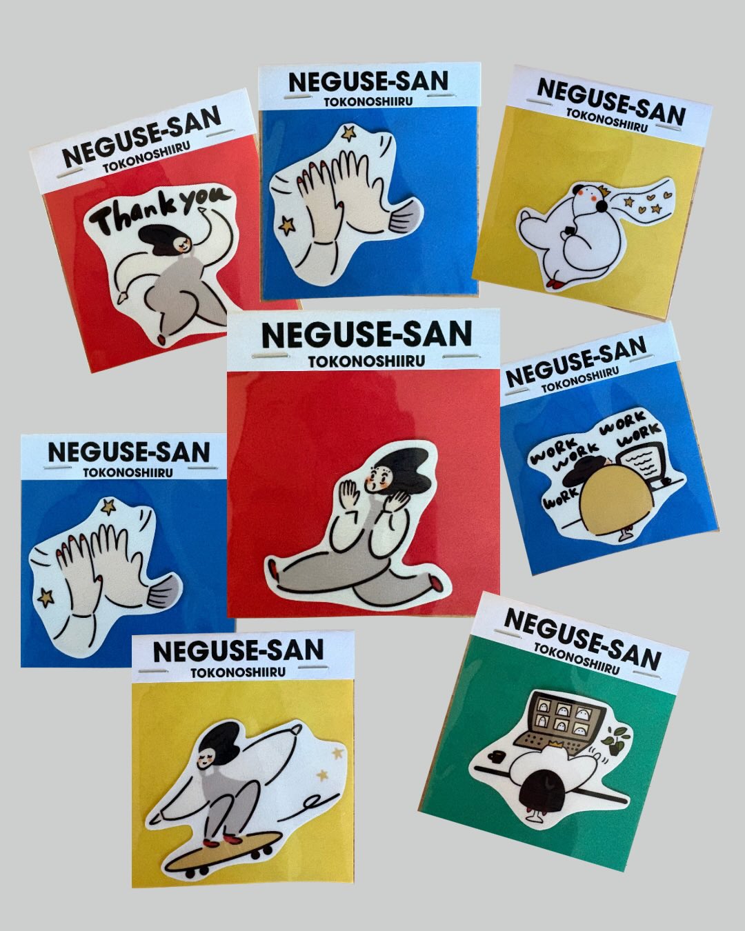 615339857 1210305107873496 8535449764730890918 n