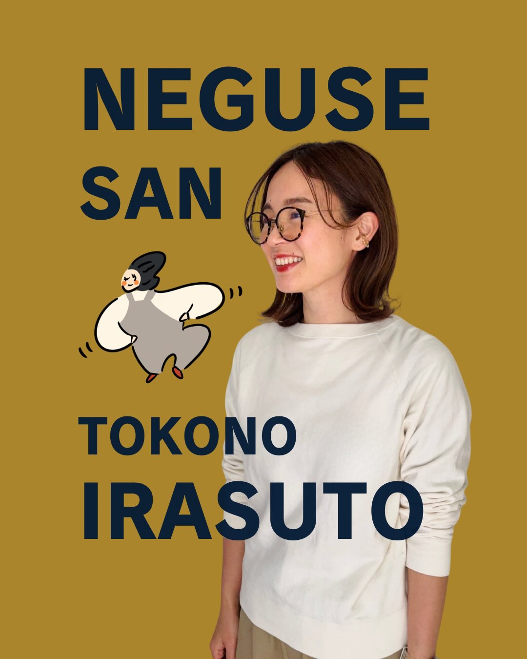 615954911 1301402408676023 1957707730603448161 n