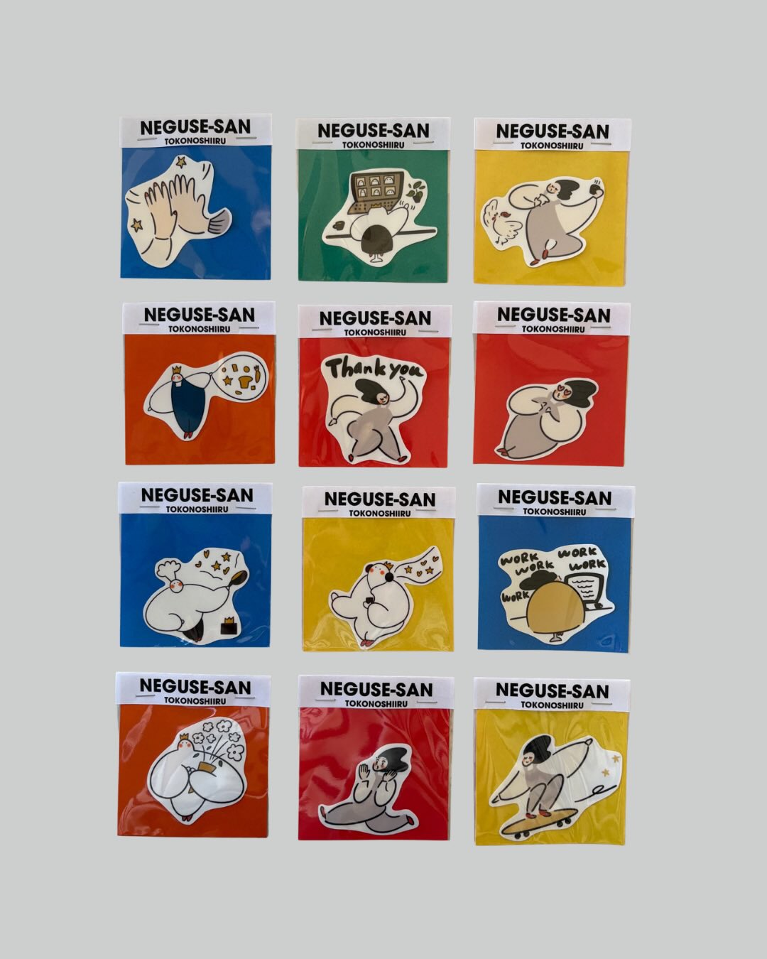 618129844 901656192329777 6097157667819107173 n