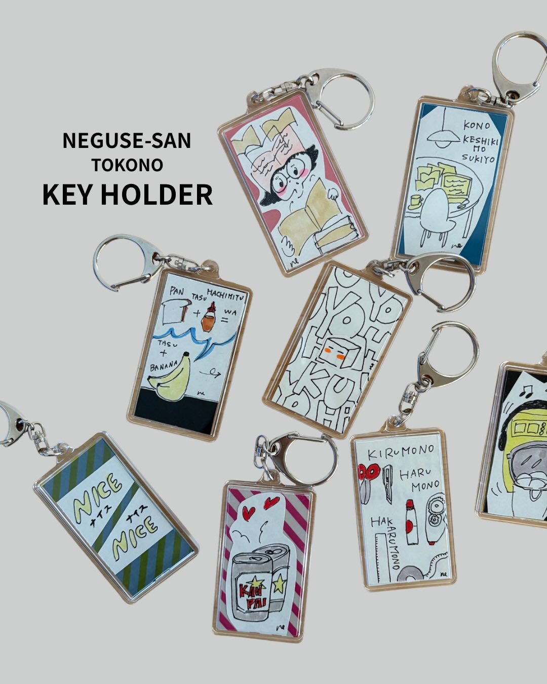 620640131 1235492031866611 1992519959718763219 n